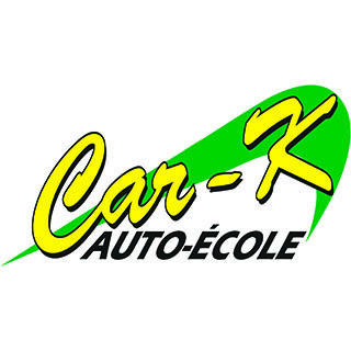 Auto-école Car-K