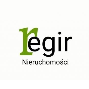 Regir Nieruchomości Zarządzanie Administracja