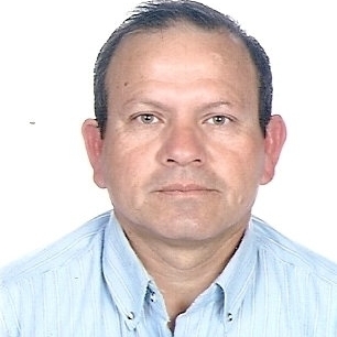 Albañilería en general