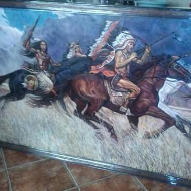 Decoart