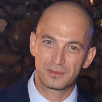 Francesco Riccio
