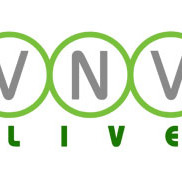 VNV Live Ltd