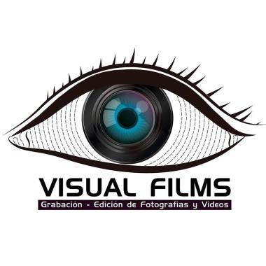 Visual Films