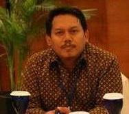 Law Office Drs. Edhi Pramono, SH.MBA & Associates