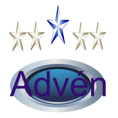 Adven