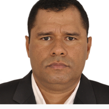 INVERSIONES GLOBAL Y CIA