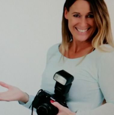Fotostudio