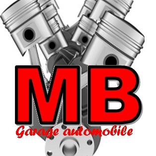 MB MECANIQUE A DOMICILE