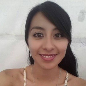 PROFESORA DE QUIMICA