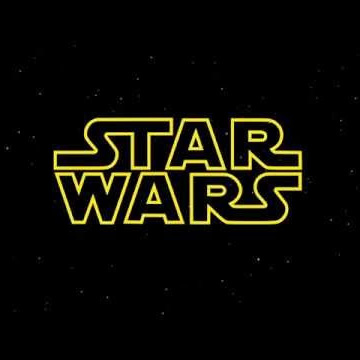 Star Wars Performans
