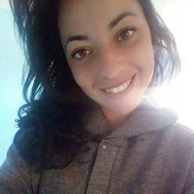 Manuela