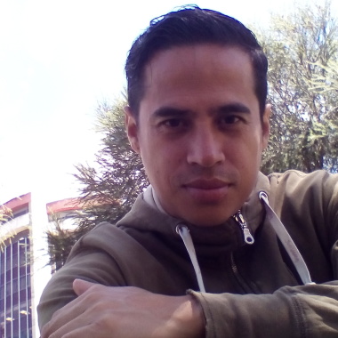 Clases vip