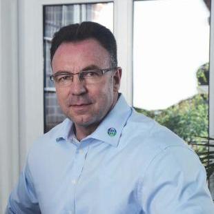 Jens Mehlfeld