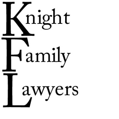 Knight Family Lawyers