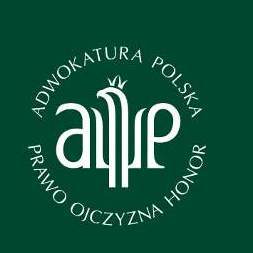 Kancelaria Adwokacka Krzysztof Studziński