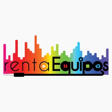 Rentaequipos