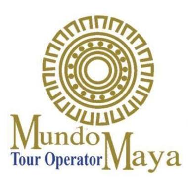 Mundo Maya  Agencia de Viajes Tour Operador