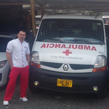 Centro medico integral