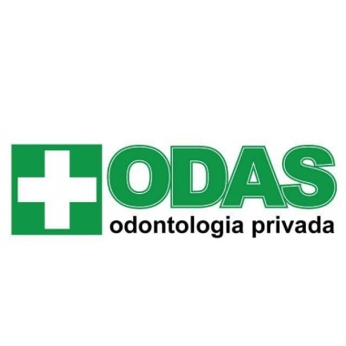 Odas Odontologia
