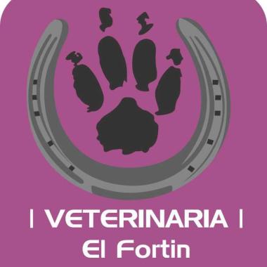 El Fortin Veterinaria