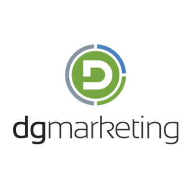DG Marketing