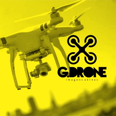 Consultoria Ambiental / GDrone Fotografia e Imagens Aéreas