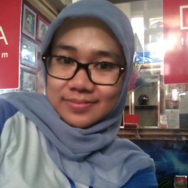 Annilia sholihah
