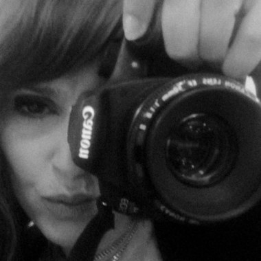 WishPhotography77