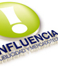 Influencia Publicidad