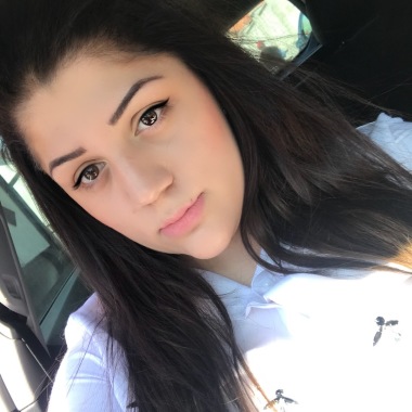 Eliana Lingurar