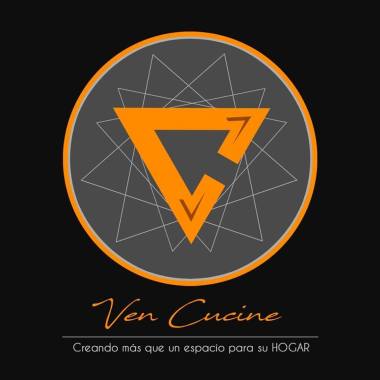 Ven Cucine