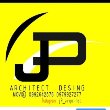 JP ARCHITEC DESING