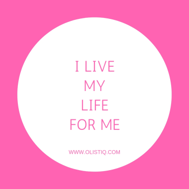 Olistiq