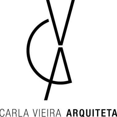 Carla Fernandes Vieira Unipessoal, Lda