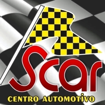 SCAR CENTRO AUTOMOTIVO