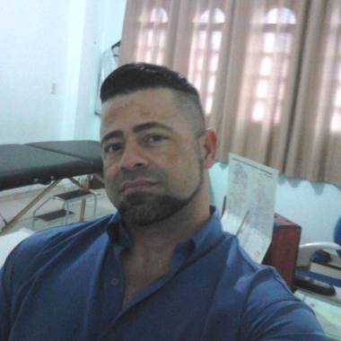 Consultório de Acupuntura "TAO DAO LIAO".