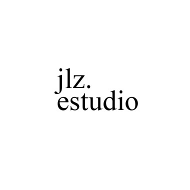 JLZESTUDIO
