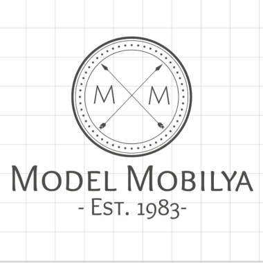 Model Ahşap 1983