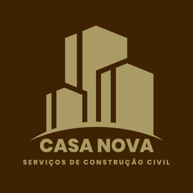 Casa Nova Serviços