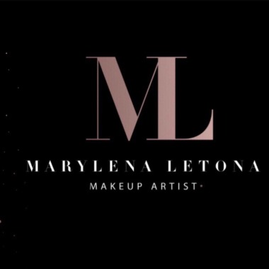 Marylena Letona Make Up Artist