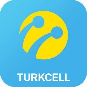 Telefoncu Gsm Center