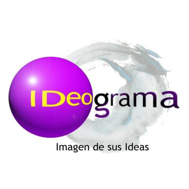 IDeograma