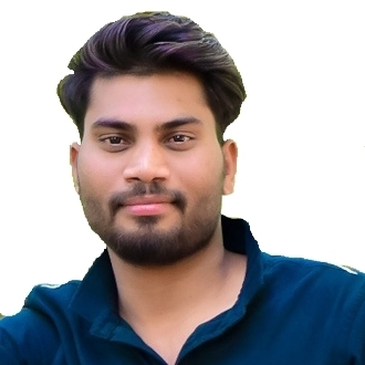Suraj stone mill