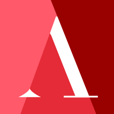 Angelini & Partners Srl