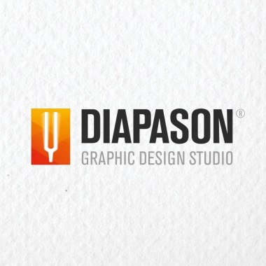 Diapason GDS