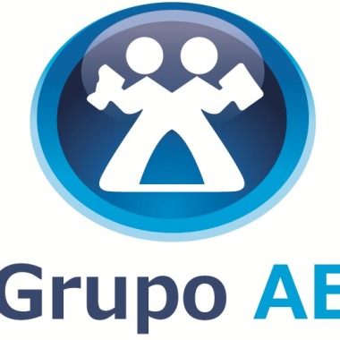 Grupo AE