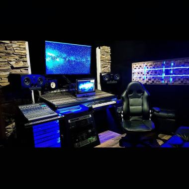 NATURAL ESTUDIO