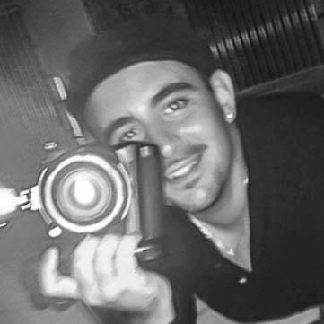 Studio FL