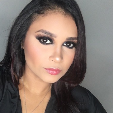 Charon Calderon