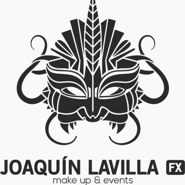 JOAQUIN LAVILLA FX